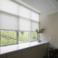 automatic window treatment gallery