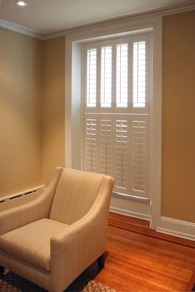 pictures of shutters philadelphia