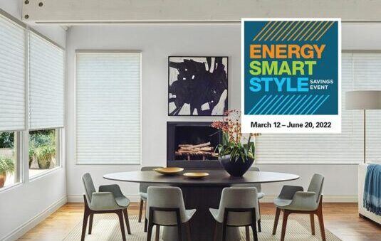 energy smart style