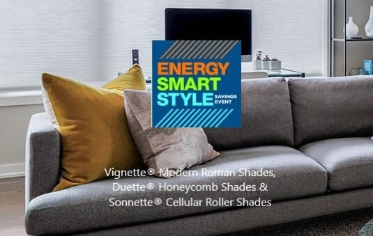 energy start style savings event