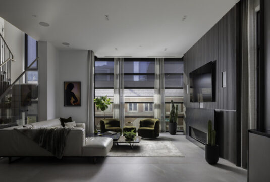 window-shades-Philadelphia-e1735065414615