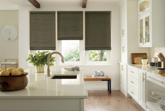 woven-wood-shades