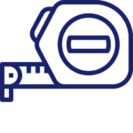 End-to-end service for trade partners