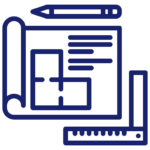 Collaboration opportunities