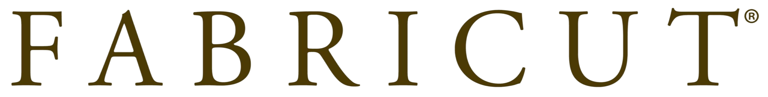 Fabricut-Logo-scaled 1