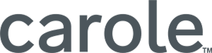 carole-logo 1