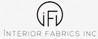 ifi-logo 1