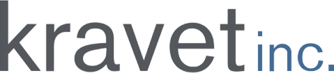 kravet-logo 1