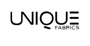 logo_unique 1