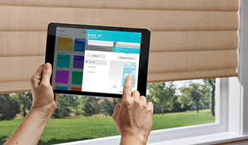 smart-home