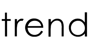 trend-logo 1