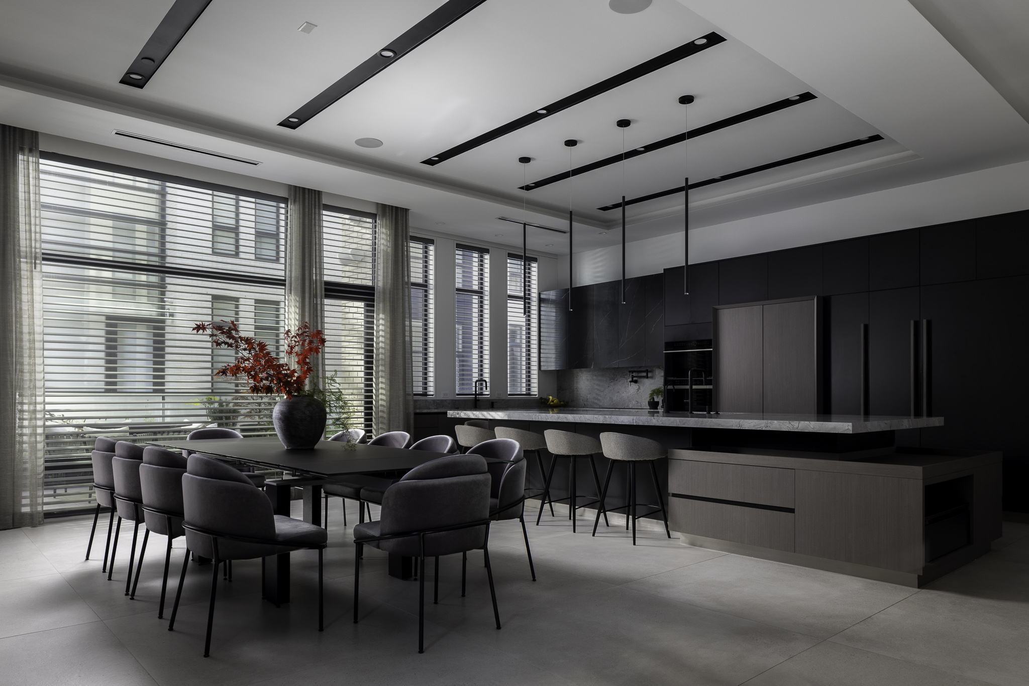 1649 Wood Street Web-11