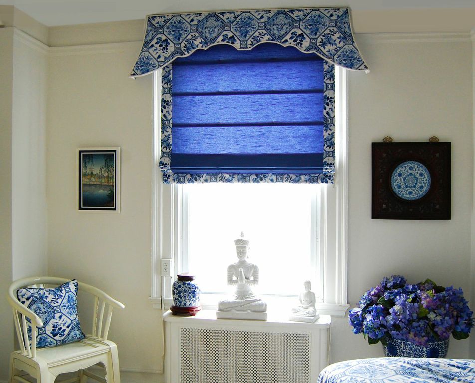 decorative-cornice-1