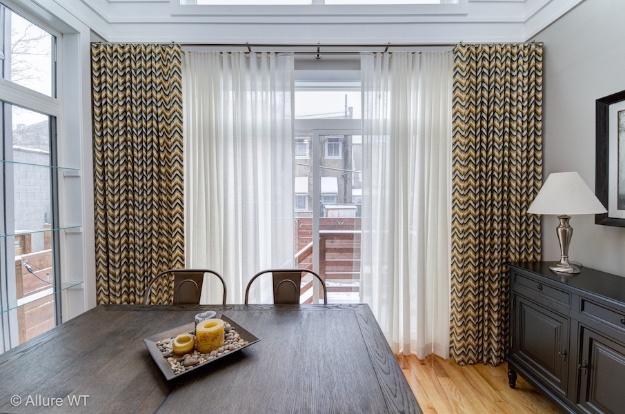 drapes-curtains-philadelphia18