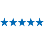 stars 1