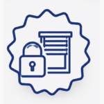 EnhancedSecurity